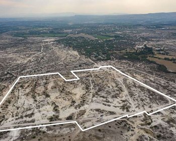 La Colina División – San Miguel de Allende real estate photo 1