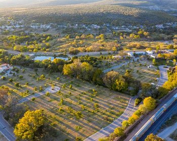 Avocado Orchards – San Miguel de Allende real estate photo 4