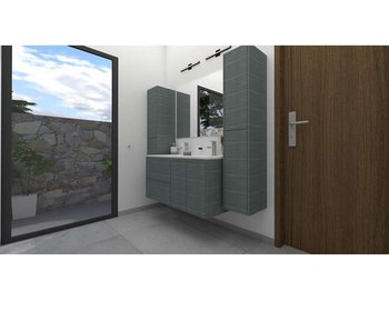 REAL PROVIDENCIA - CASA 4 – San Miguel de Allende real estate photo 3