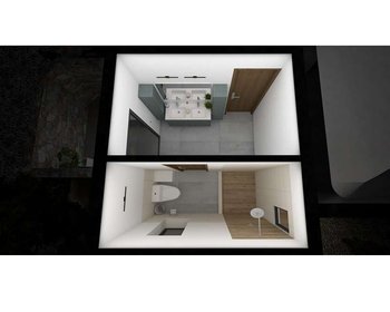 REAL PROVIDENCIA - CASA 4 – San Miguel de Allende real estate photo 4