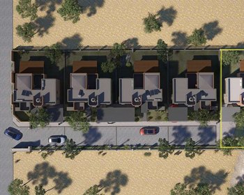 REAL PROVIDENCIA - HOUSE 5 – San Miguel de Allende real estate photo 3