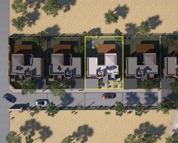 REAL PROVIDENCIA - HOUSE 3 – San Miguel de Allende real estate photo 3