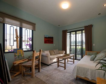  – San Miguel de Allende real estate photo 2