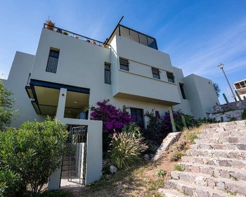  – San Miguel de Allende real estate photo 3