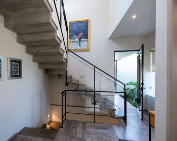  – San Miguel de Allende real estate photo 1