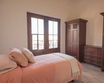 Casa Gallardo – San Miguel de Allende real estate photo 4
