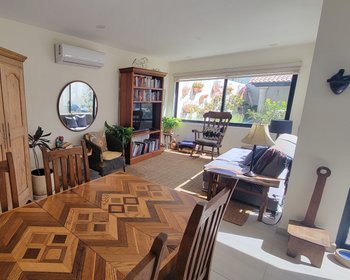 CASA MB – San Miguel de Allende real estate photo 3