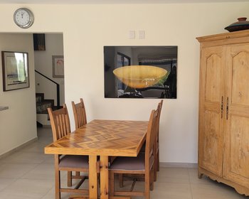CASA MB – San Miguel de Allende real estate photo 4