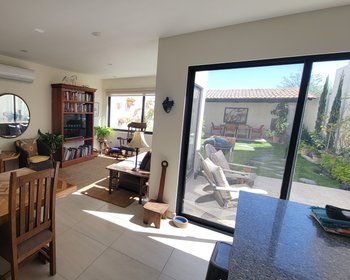 CASA MB – San Miguel de Allende real estate photo 2