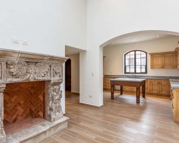 Casa Margarita – San Miguel de Allende real estate photo 3