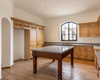 Casa Margarita – San Miguel de Allende real estate photo 4