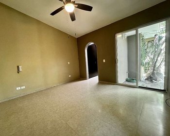 Casa Camilo, Villa De Los Frailes – San Miguel de Allende real estate photo 3