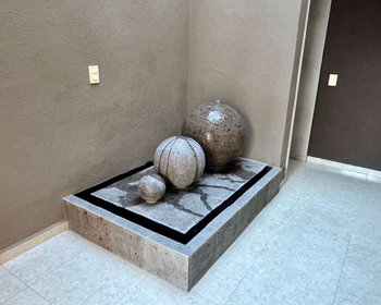 Casa Camilo, Villa De Los Frailes – San Miguel de Allende real estate photo 2
