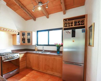 Casa de los Elefantes – San Miguel de Allende real estate photo 4