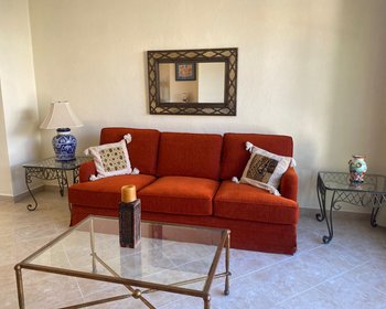  – San Miguel de Allende real estate photo 4