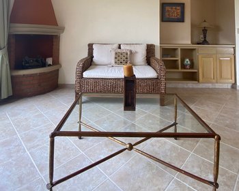  – San Miguel de Allende real estate photo 3