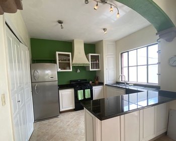  – San Miguel de Allende real estate photo 2