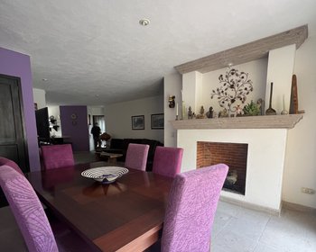  – San Miguel de Allende real estate photo 4