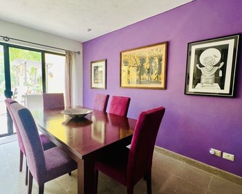  – San Miguel de Allende real estate photo 3
