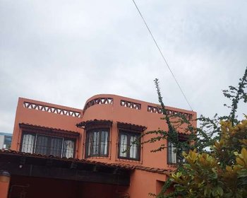 Tesoro House  – San Miguel de Allende real estate photo 1