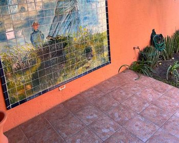 Tesoro House  – San Miguel de Allende real estate photo 4