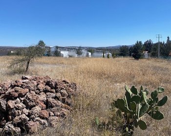  – San Miguel de Allende real estate photo 3
