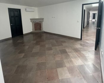 Living in Guadiana – San Miguel de Allende real estate photo 3
