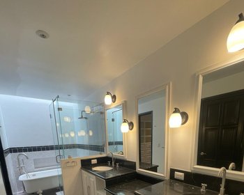 Living in Guadiana – San Miguel de Allende real estate photo 4