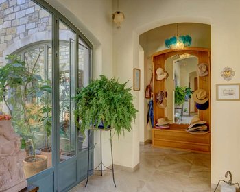 Casa Armonia – San Miguel de Allende real estate photo 4