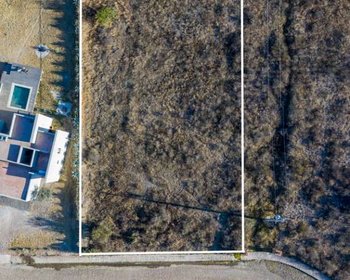 La Lagunita Lot – San Miguel de Allende real estate photo 3