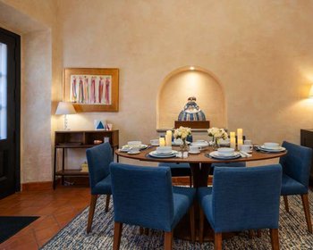 Casa Vista Santa – San Miguel de Allende real estate photo 2