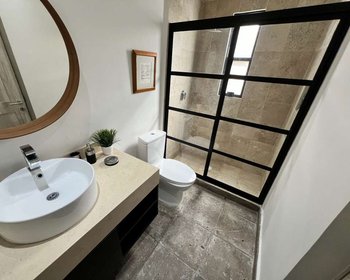 Casa Rita – San Miguel de Allende real estate photo 4