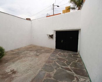 Casa San Juan  – San Miguel de Allende real estate photo 2