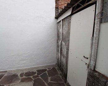 Casa San Juan  – San Miguel de Allende real estate photo 4
