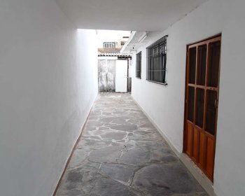 Casa San Juan  – San Miguel de Allende real estate photo 3