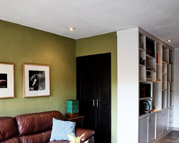 Comfort and Convenience, Upper Floor Apartment! – San Miguel de Allende real estate photo 4