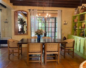  – San Miguel de Allende real estate photo 2