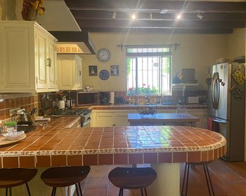  – San Miguel de Allende real estate photo 3