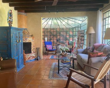  – San Miguel de Allende real estate photo 1