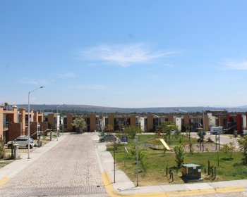 Departamento La Vista  – San Miguel de Allende real estate photo 3