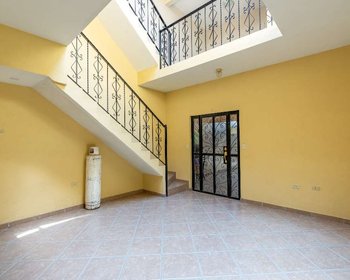 Casa Independencia – San Miguel de Allende real estate photo 3