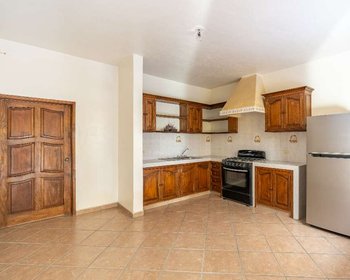 Casa Independencia – San Miguel de Allende real estate photo 4
