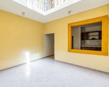 Casa Independencia – San Miguel de Allende real estate photo 1