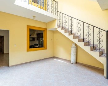 Casa Independencia – San Miguel de Allende real estate photo 2
