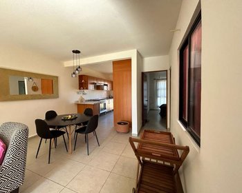 Condo Antigua 75 – San Miguel de Allende real estate photo 1