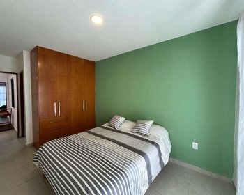 Condo Antigua 75 – San Miguel de Allende real estate photo 4