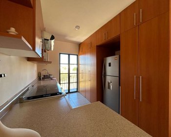 Condo Antigua 75 – San Miguel de Allende real estate photo 2