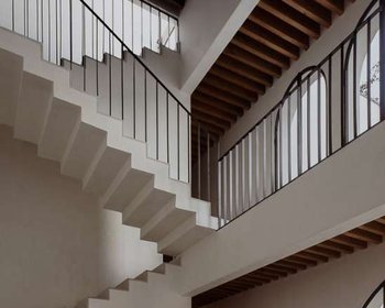Indigo 8 – San Miguel de Allende real estate photo 4