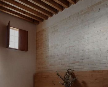Indigo 8 – San Miguel de Allende real estate photo 3