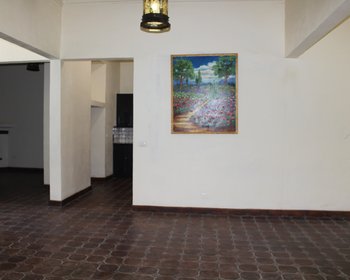 CASA HERMES – San Miguel de Allende real estate photo 4